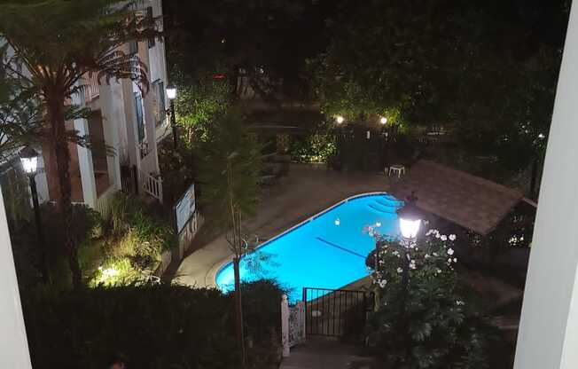 4024 4028 LOS FELIZ BLVD