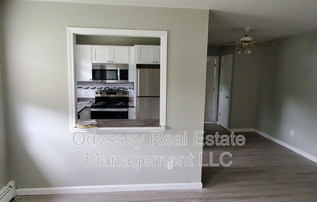 41 JACOBSTOWN RD