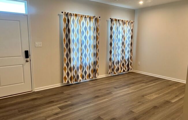 Single Family Home Pelican Point