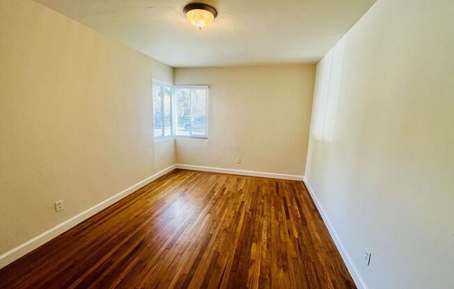 2 beds, 1 bath, 825 sqft, $3,245, Unit 1