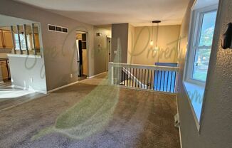 3 beds, 2 baths, $2,000