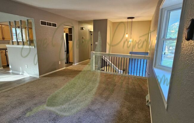 3 beds, 2 baths, $2,000