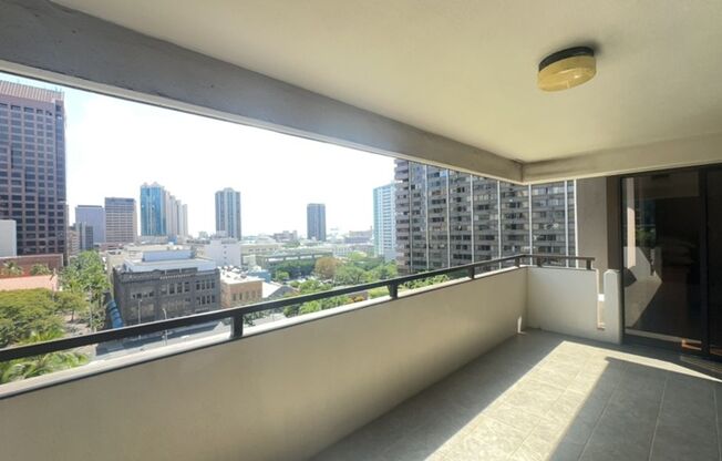 3 beds, 2 baths, $3,400, Unit # D 1002