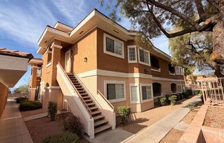 2 beds, 2 baths, $1,595, Unit UNIT 1021