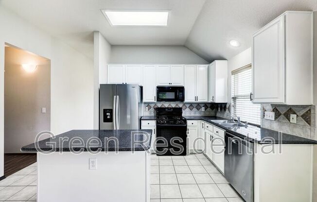 11743 BERKWAY TRL
