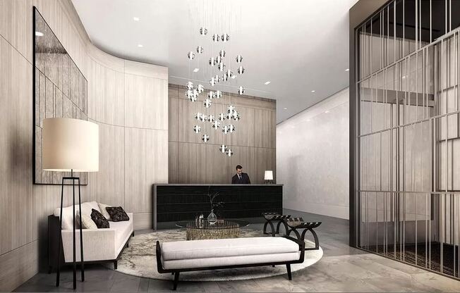 301 E 50 ST