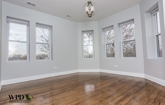 7927 S. Marquette Ave
