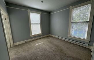 1 bed, 1 bath, $1,395, Unit Unit H