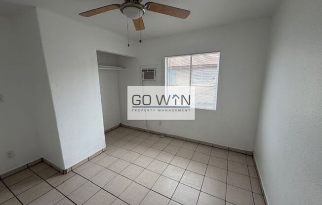 2 beds, 1 bath, 750 sqft, $1,199, Unit 4