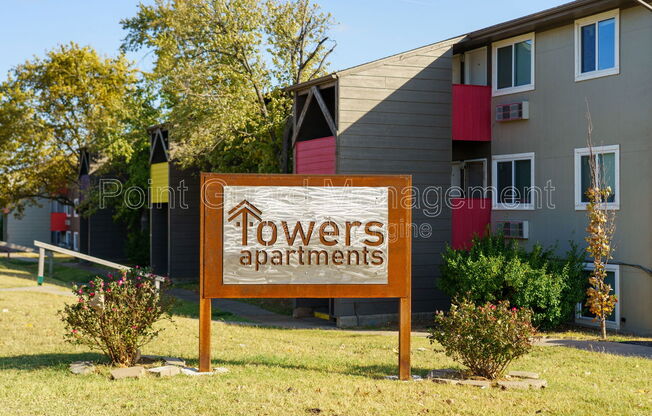 1226 S. Longfellow
