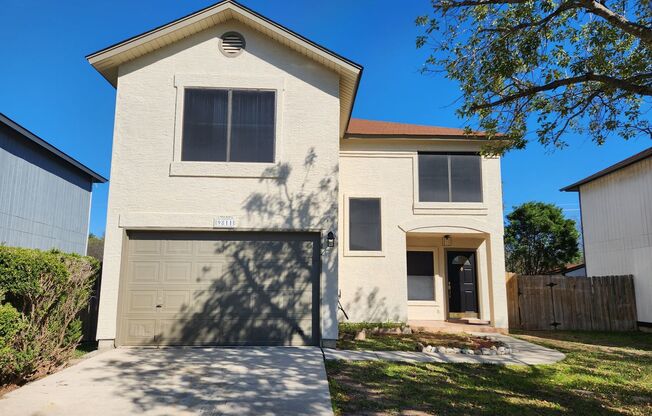 Stunning 3 Bedroom - 2.5 Bath Home for Rent!