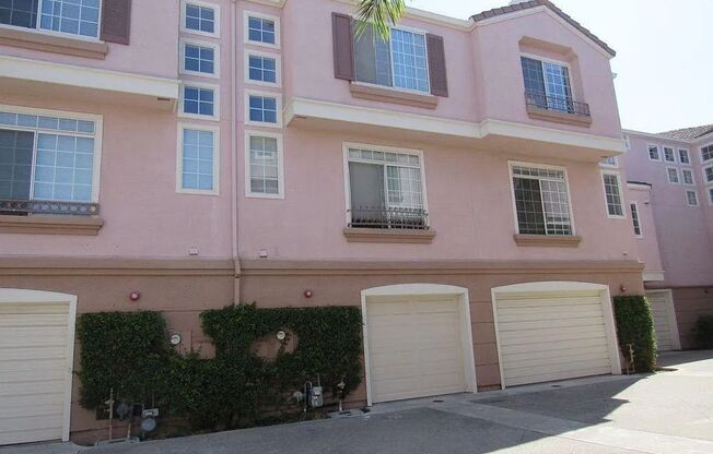 Wow! What a Great Home! Available Soon!
