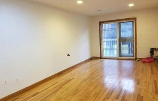 Partner-provided photo for $2750 unit