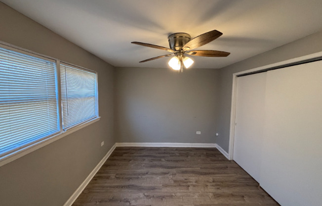2109 2123 W 119 ST