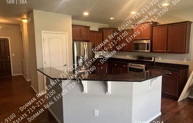10916 HIDDEN BRK CIR
