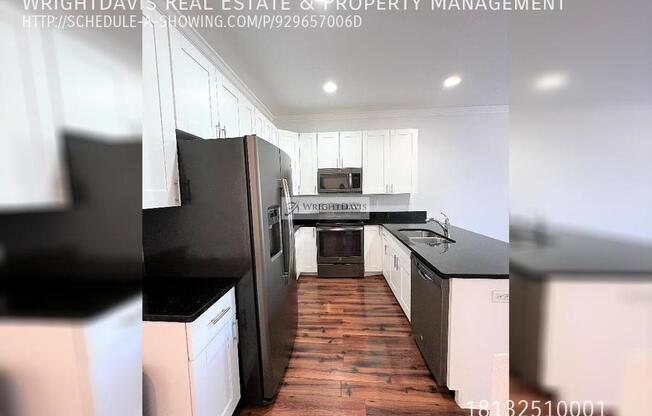 6921 Interbay Blvd., #3