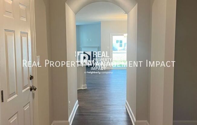208 OAKCHEST CT