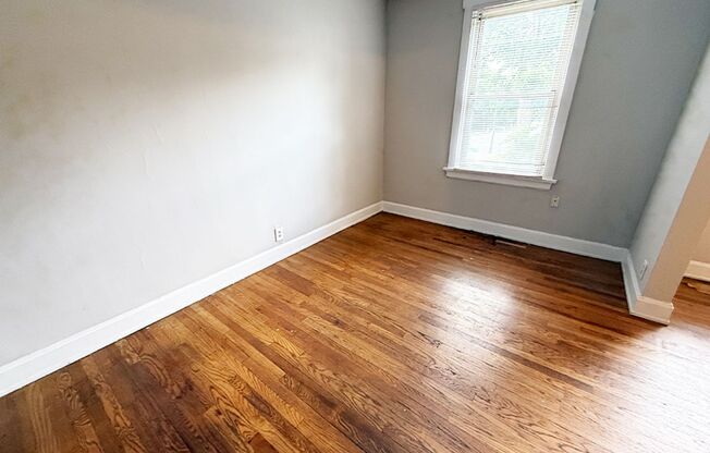 1 bed, 1 bath, 478 sqft, $895, Unit 3404-10