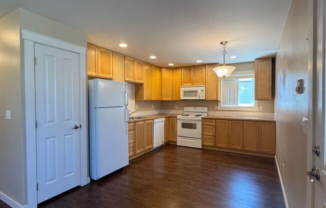 Cambridge Place I - 2239