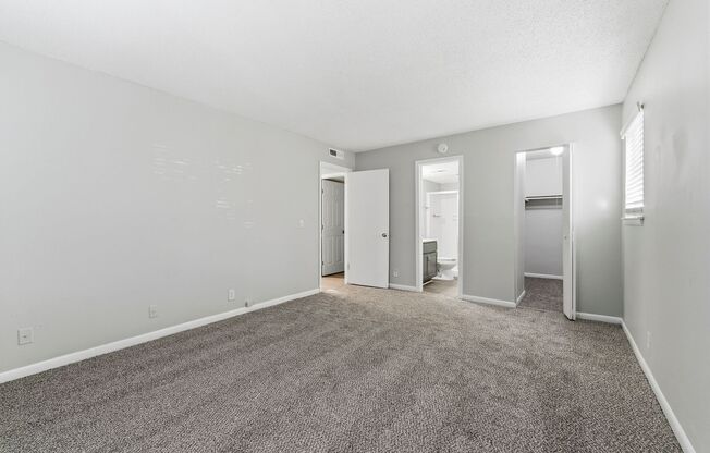 2 beds, 2 baths, 1,150 sqft, $1,427, Unit 84H