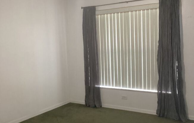3 beds, 2 baths, $2,200
