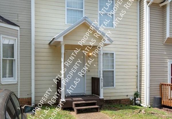 9710 WILLIAMSBURG DR