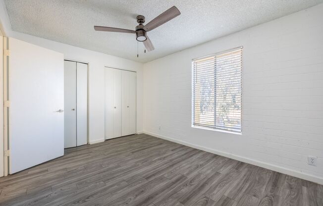 2 beds, 1 bath, 780 sqft, $1,149, Unit 11502