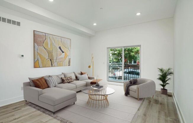 1505-1507 N. Stillman St