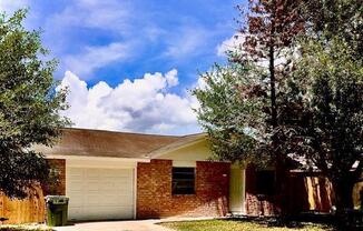 36 ELOY ST.