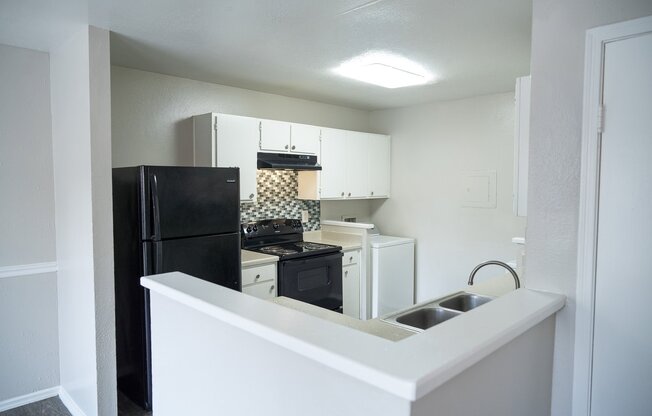 7058 W GULF BANK RD