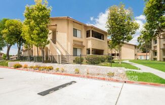 3888 SAN RAMON DR