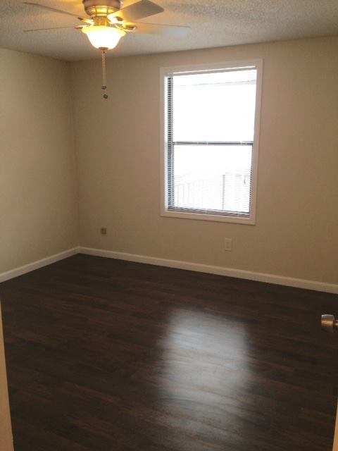1 bed, 1 bath, 576 sqft, $1,095, Unit 309