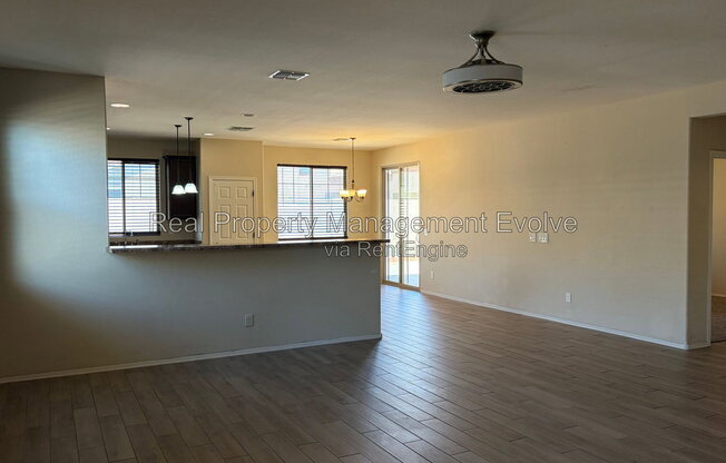 12214 W SUPERIOR AVE