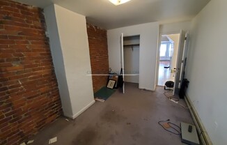64 Murdock St #2