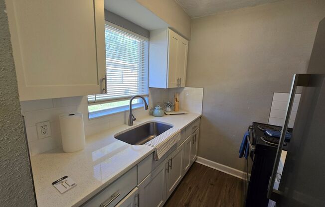 3 beds, 1 bath, $1,745