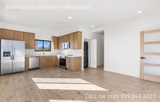 3248 CLAIREMONT DR