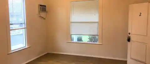 3447 4 ST