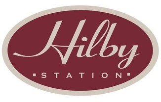 Hilby Station Apartments