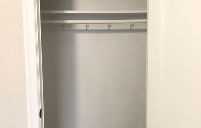 1 bed, 1 bath, 578 sqft, $1,295, Unit 432