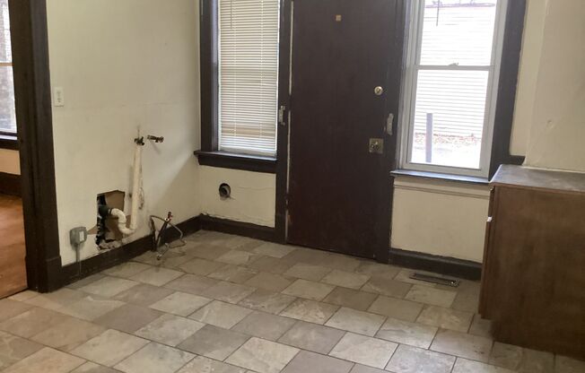 237 N. 36th St/3607 W Mt Vernon