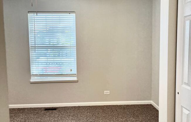 2 beds, 2.5 baths, 1,080 sqft, $2,275, Unit 180A