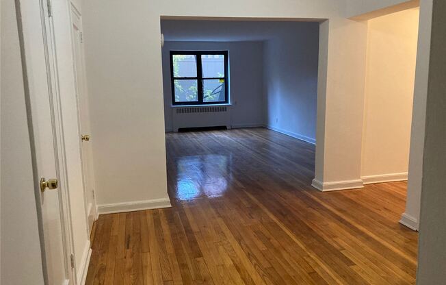 46 Schenck Avenue