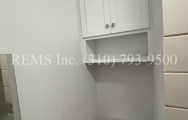 1 bed, 1 bath, 575 sqft, $1,775, Unit 15812