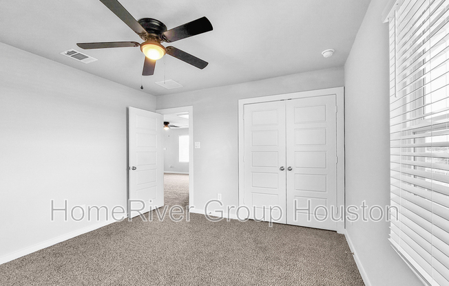 18815 CHISHOLM MDW DR