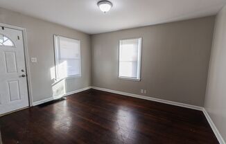 3 beds, 1 bath, $1,175