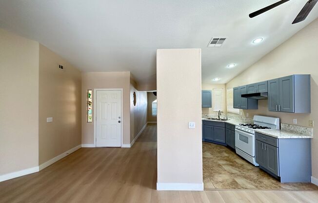 Vista Del Sol-Phase 8