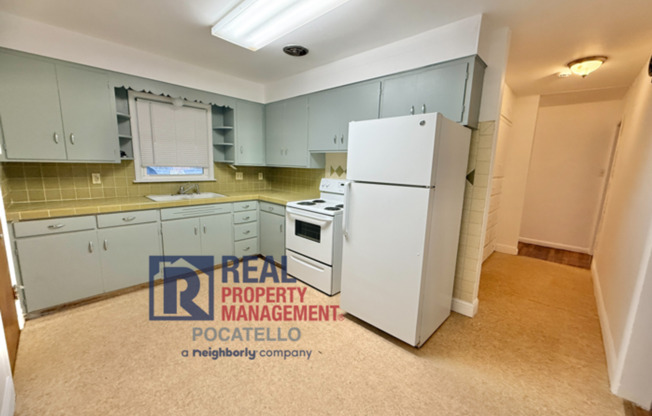 937-943 E Bridger St