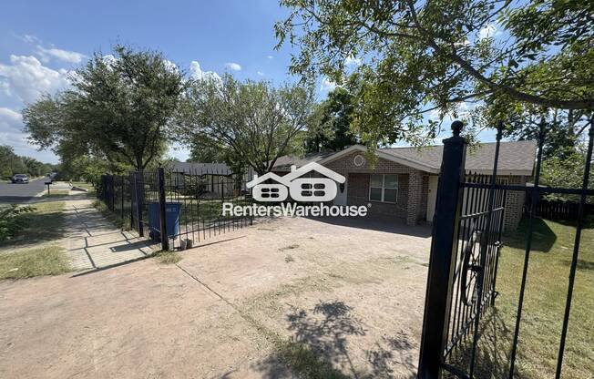 5502 WELLINGTON DR