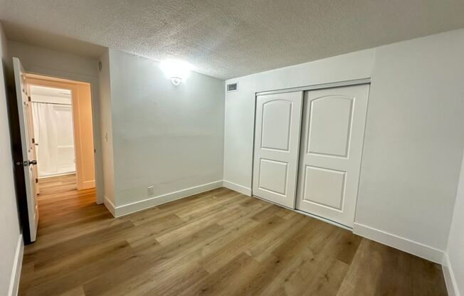 1 bed, 1 bath, $1,695, Unit 9