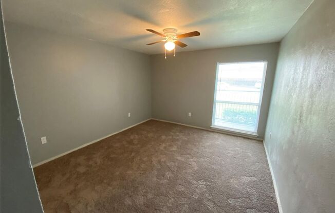 1 bed, 1 bath, $950, Unit UNIT 1503